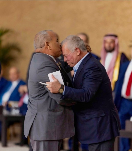 غلبونا الكركية