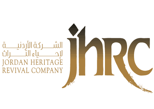 الشركة الأردنية لإحياء التراث تحصد جائزة الابتكار الثقافي في لندن