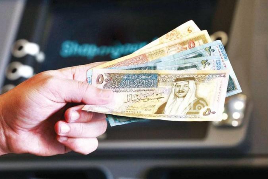 العميد القطاونة : ملاحقات وغرامات لهذا الفعل