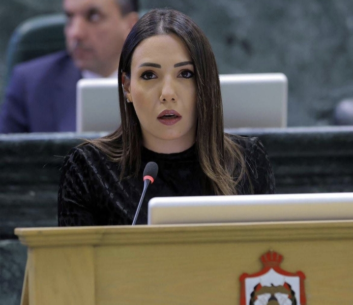 الخزوز :  أول اختبار حقيقي لحكومة حسان