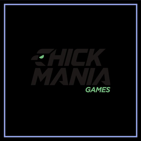 WeJoy تستثمر في شركة Chickmania لتحقيق التقدم والازدهار على مستوى المنطقة والعالم