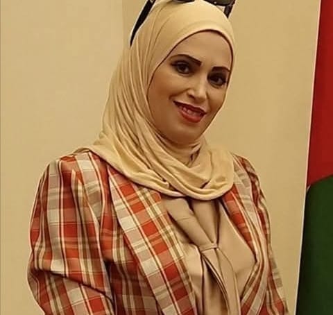 اليوم العالمي للفتاة... حقوق وتحديات