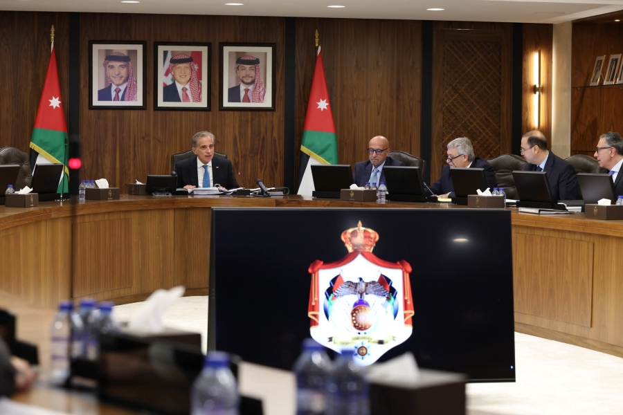 احالات على التقاعد (اسماء)