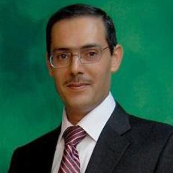 هل كانت الثورة العربية الكبرى حرباً بالوكالة؟