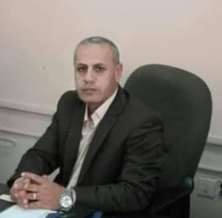 في حضرة المهرجان