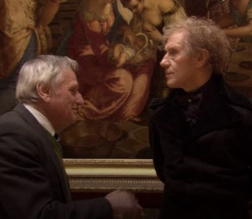 الفيلم الروسي