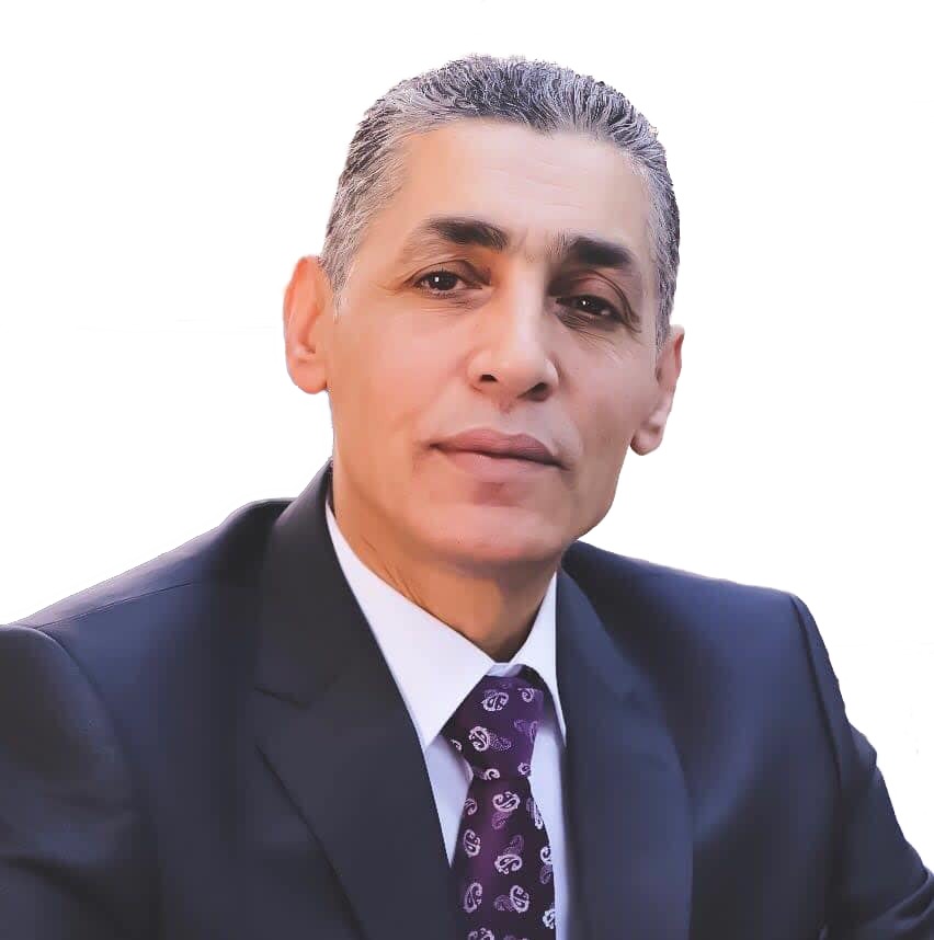 العقبة للنقل تسجّل أعلى رقم شهري منذ تأسيسها وطموح للوصول إلى 1.5 مليون راكب 