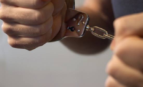 الامن العام : قبضنا على قاتل شخص بالأزرق