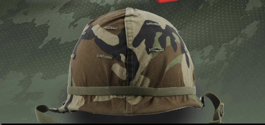 قرعه لاختيار مكلفي خدمة العلم 2026