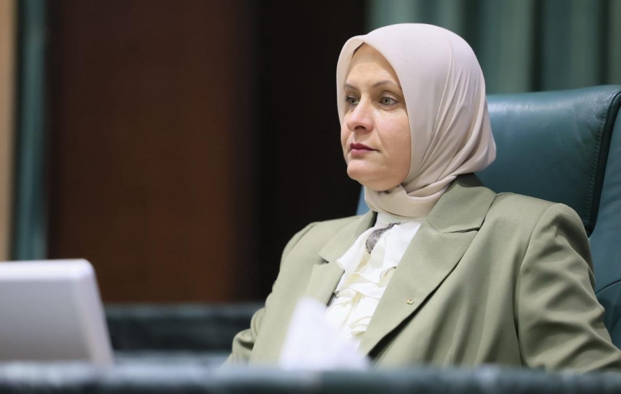 القوابعة : هذا هو رأي في خدمة العلم