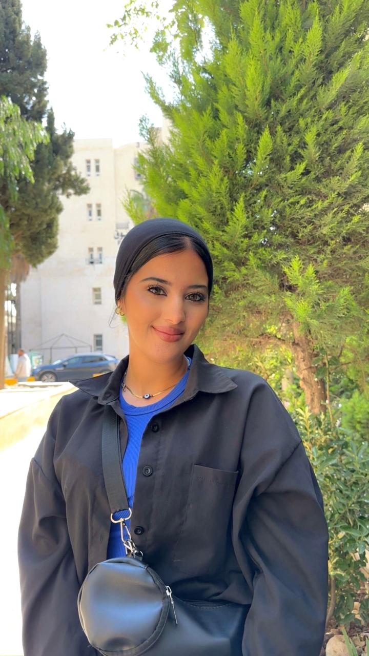 ثقافة العيب… بين التمسّك بالعادات والحاجة للتغيير