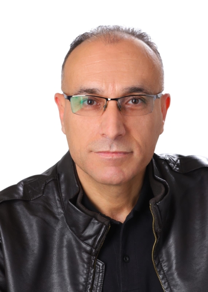 كلف مواجهة الولايات المتحدة للإسلام السياسي