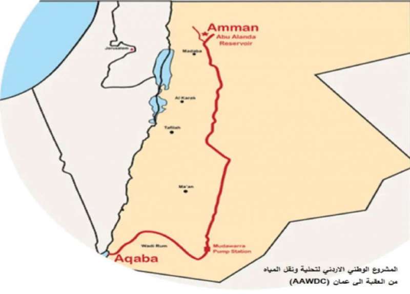 الحكومة تمنح الحوافز والإعفاءات والتَّسهيلات الضروريَّة للسير بالناقل الوطني