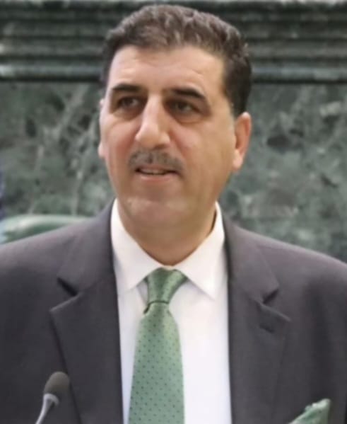 ما بعد التأهل التاريخي: هل تتحول الرياضة إلى رافد اقتصادي للأردن؟