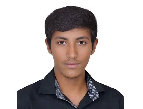 الطب الشرعي يحدد سبب وفاة الشاب المفقود 