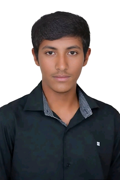 كيف وجدوا جثة الشاب المفقود المرحوم ماهر العزازمة ؟!