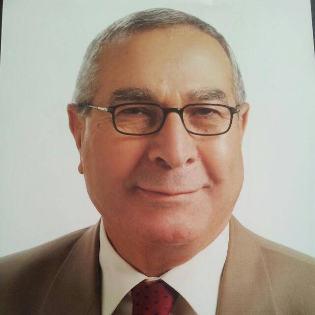 ما دور الدين العام في السياسات الاقتصادية الكلية والسياسات المالية والنقدية ؟ 