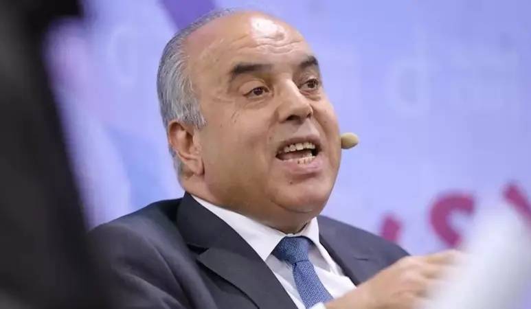 الوزير محافظة : مستعدون 