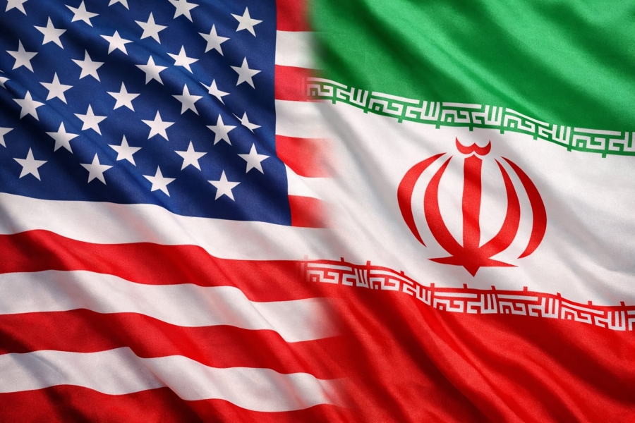 إيران تحت الضغط: احتجاجات واسعة وتحذيرات أمريكية… سيناريوهات تصعيد محتملة