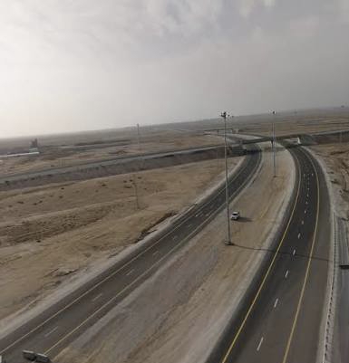 الامن العام : لهذا السبب إغلقنا طريق العمري