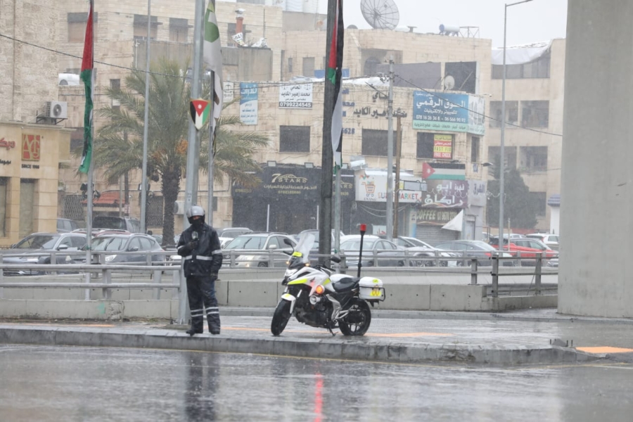 هؤلاء هم السادة