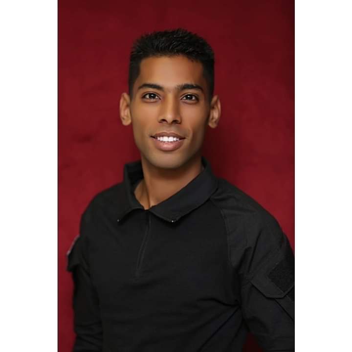 مكافحة المخدرات من الضبط الأمني إلى صناعة الوعي