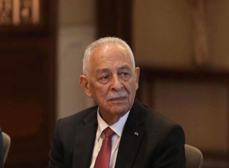 العيسوي يشكر الملك وولي العهد ..وباقي صور اليوم الاخير