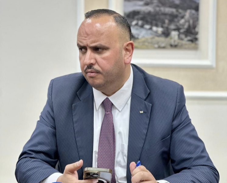 مقعد الشباب في البرلمان … من حق دستوري إلى مناورة حزبية