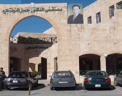 الامن العام : هذا تفاصيل العثور على طفل يبلغ عامين من العمر 