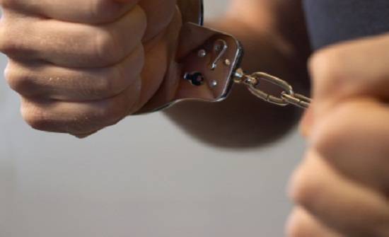  القبض على 35 تاجراً ومروجاً للمخدرات 