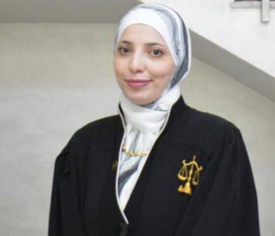 قانون التنفيذ الشرعي الأردني المعدل  بين تسريع الفصل في المنازعات وتحقيق العدالة الشرعية