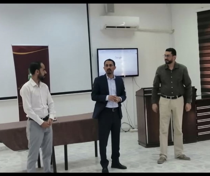 هيئة شباب كلنا الأردن في مادبا: 20 عامًا من العمل الوطني وتمكين الشباب