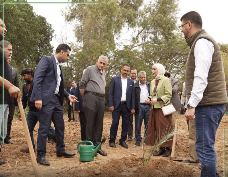 الجامعة الأردنيّة بلا مديونيّة 