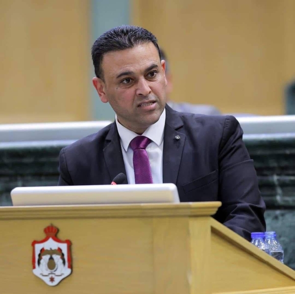 المصري : أسعار المياه تثقل كاهل المواطن