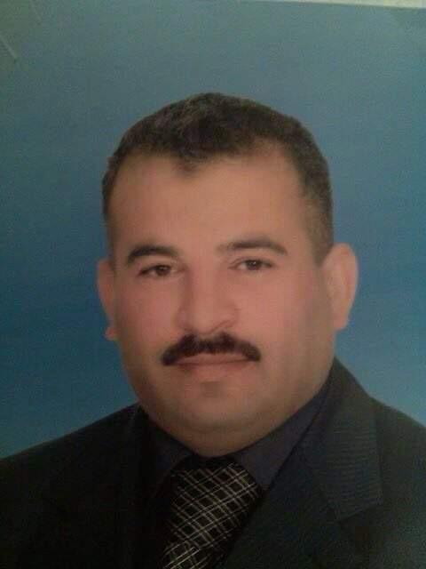 هل تحتاج السَّردية الأردنية إلى لجنة ملكية متخصصة ؟