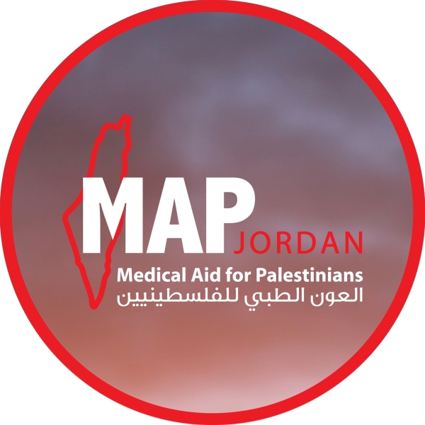 إطلاق حملة “زكاتك علاجهم… بالخير مكمّلين” لتأمين 335 عملية جراحية 