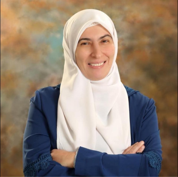 النائب طهبوب تعلن وصول رد وزارة العمل 