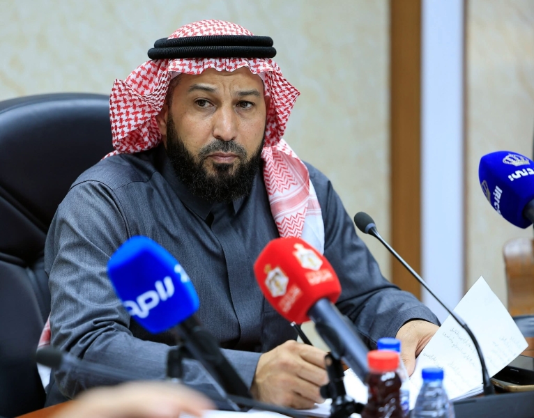 “التربية النيابية” تناقش  قانون التربية والتعليم وتنمية الموارد البشرية  