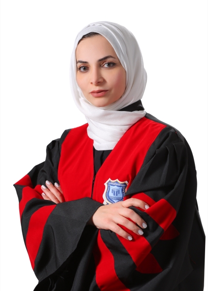 عمان الاهلية تحوز على الاعتماد البريطاني  ASIC ببرنامجي اللغة الانجليزية 