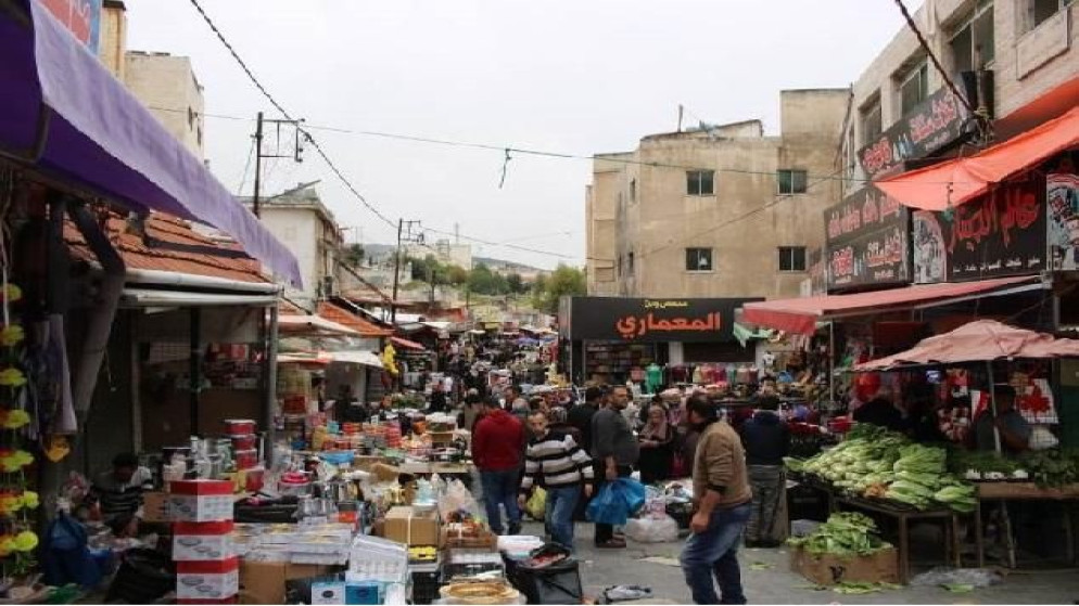 دعوات لتكثيف الرقابة على الاسواق في عجلون خلال رمضان