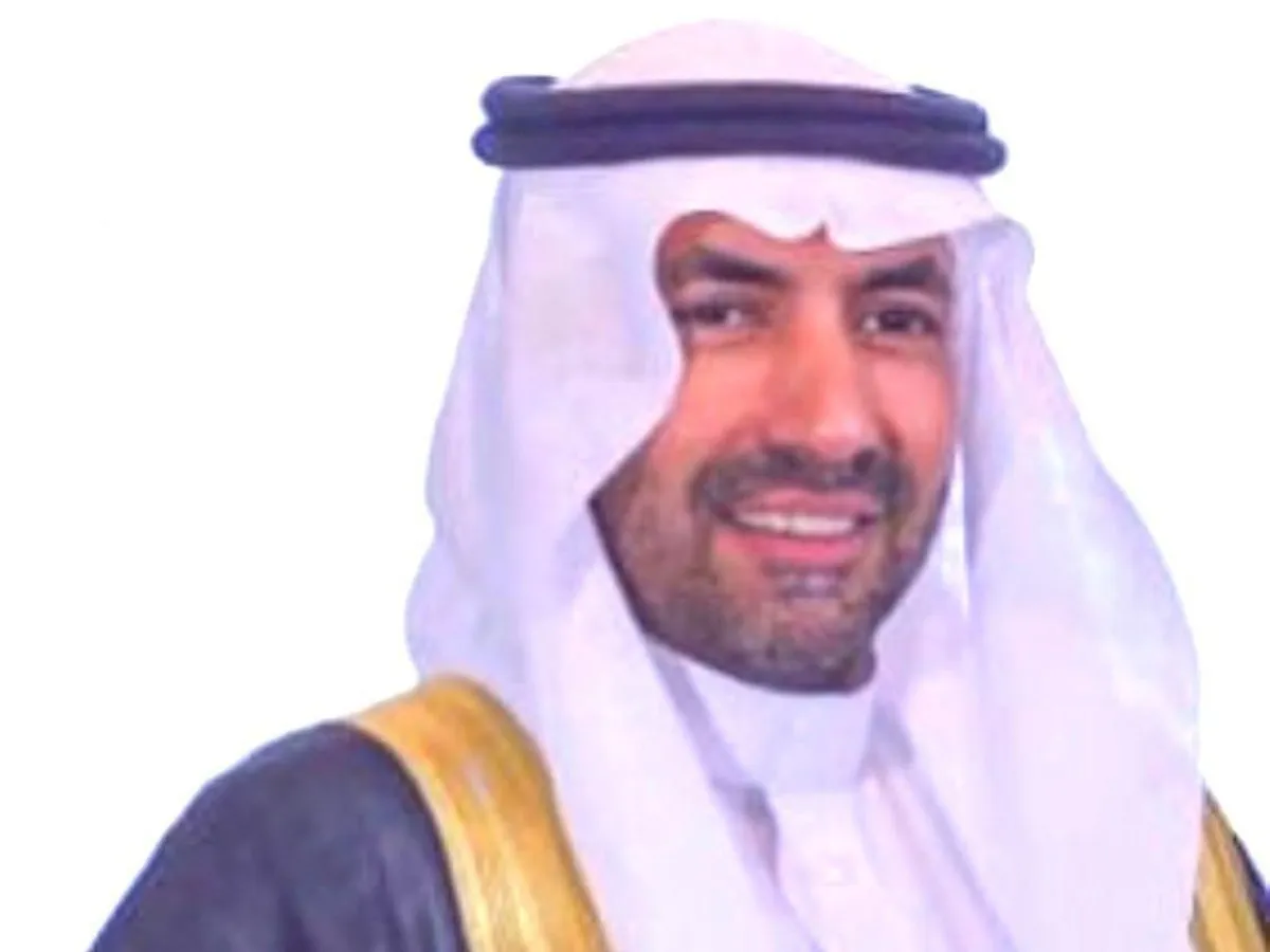 يوم التاسيس ذكرى رسوخ تاريخي وتجدد الوطن