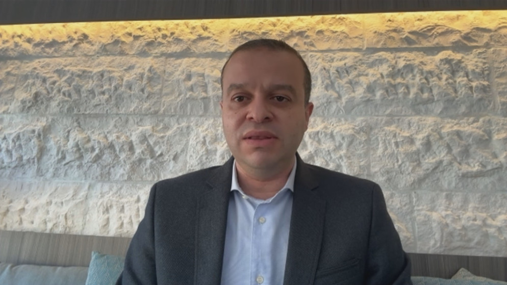 صادرات الاردن من المحيكات تتجاوز 2 مليار دولار