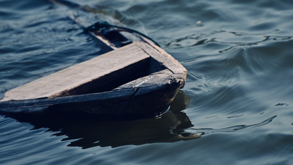 الامم المتحدة مصرع وفقدان اكثر من 600 مهاجر في المتوسط