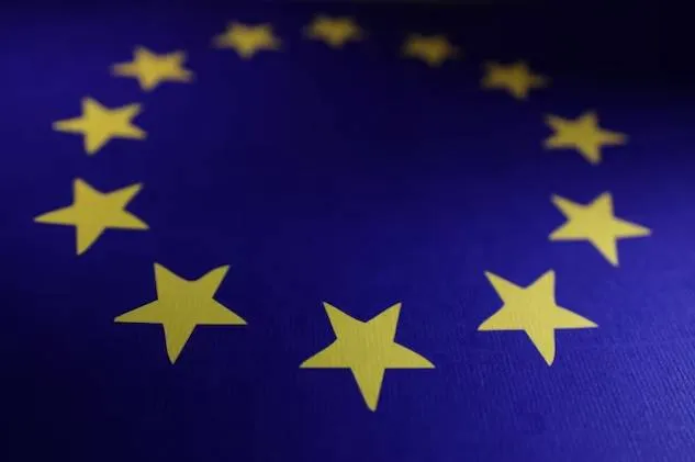 تاجيل خطة صنع في اوروبا بسبب خلافات النطاق