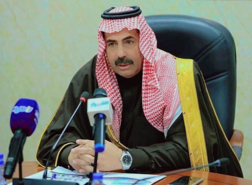 البَدّادوة: تعريب قيادة الجيش قرار سيادي تاريخي عزز استقلال الأردن ورسّخ ثقة القيادة بأبناء الوطن