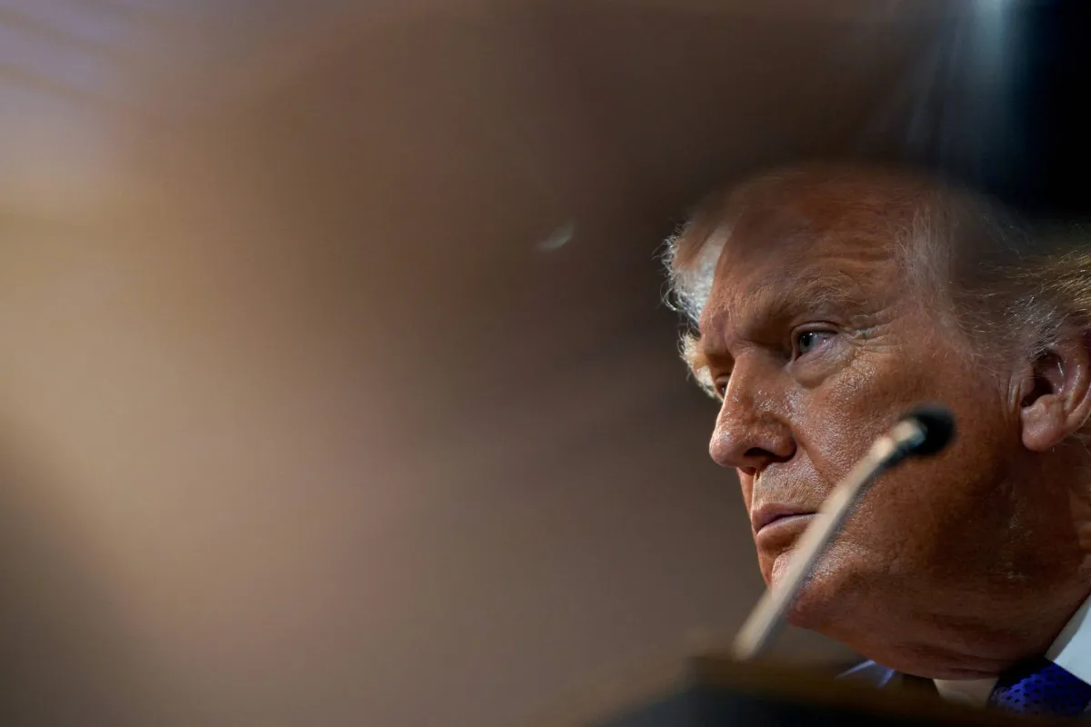 ترقب عالمي لرسوم ترمب البديلة بعد حكم المحكمة العليا