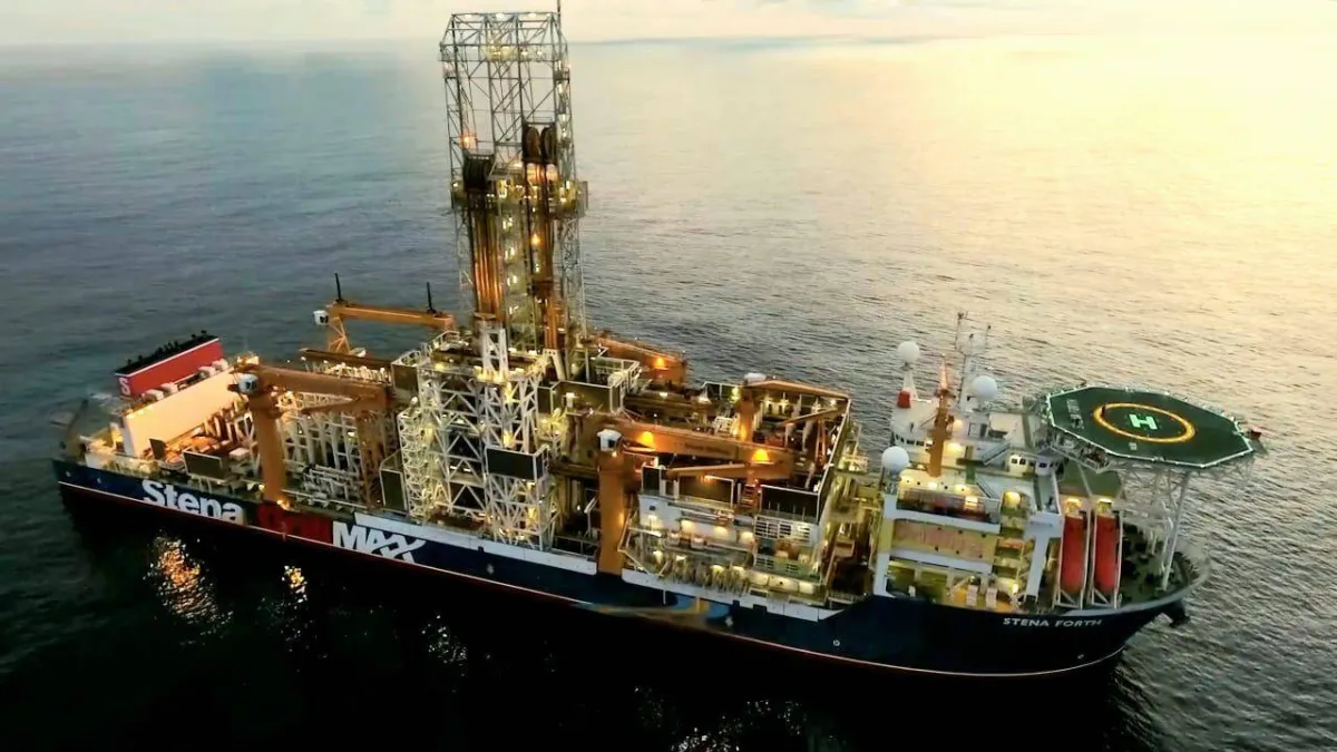 فالمور الكويتية تحقق ارباحا بقيمة 186 مليون دولار