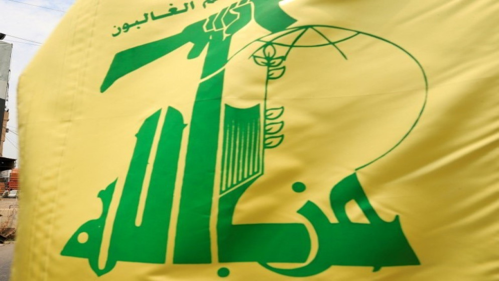 حزب الله يستهدف شمال اسرائيل بطائرات مسيرة