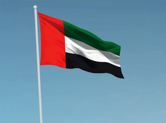 الإحاطة الإعلامية حكومة دولة الإمارات