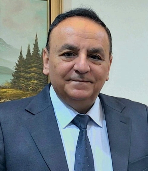 هرمز بين الماضي والحاضر 